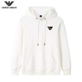 Picture of Armani Hoodies _SKUArmaniM-3XL25tr17661